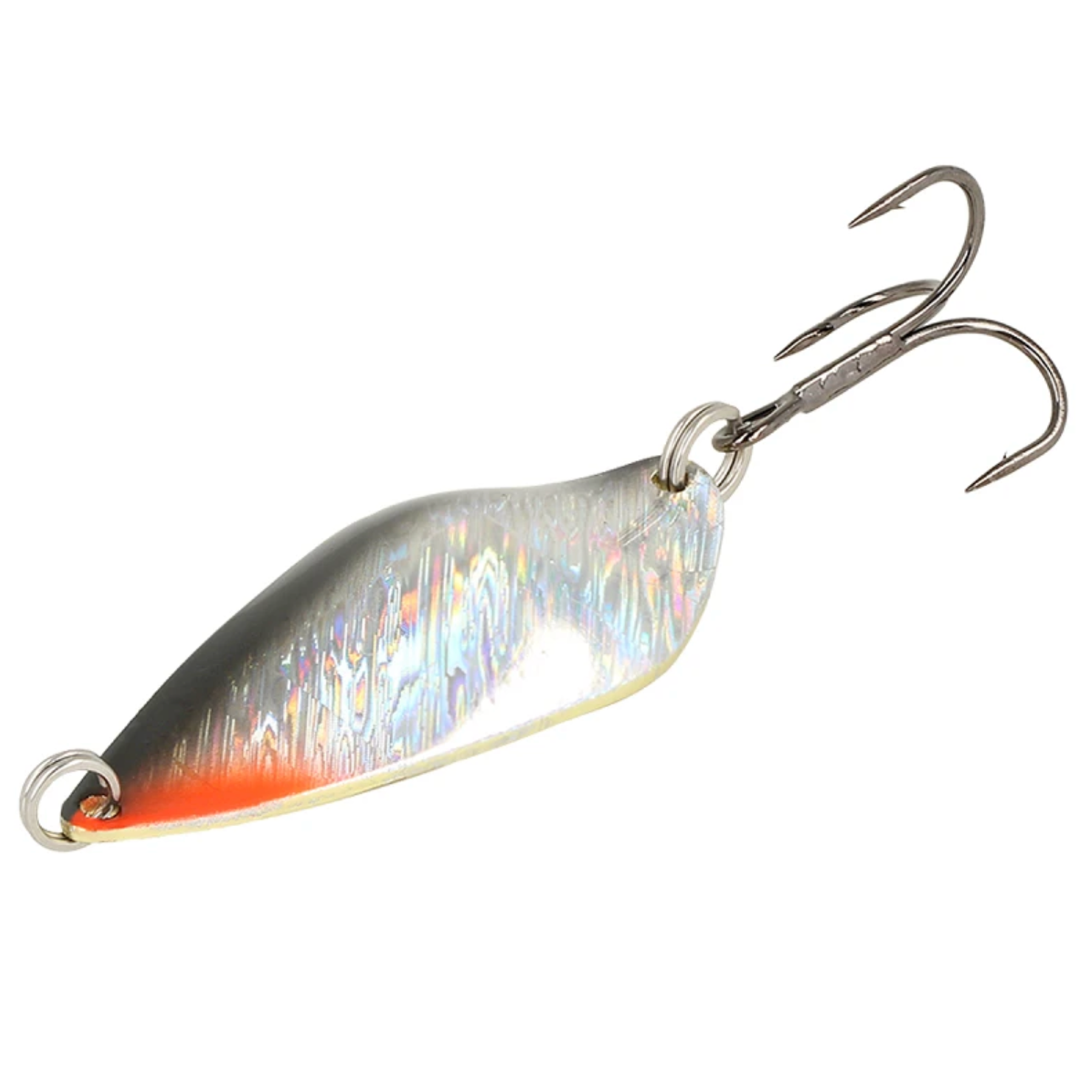 Vizulis šūpojošais Golden Catch Stratos