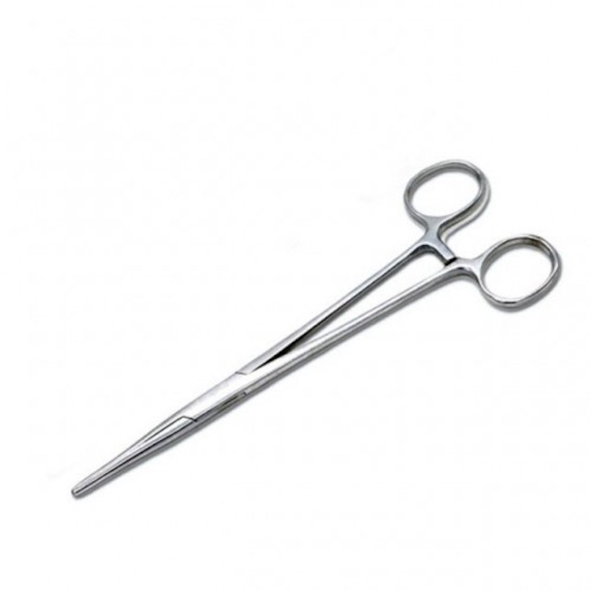 Knaibles taisnas Traper