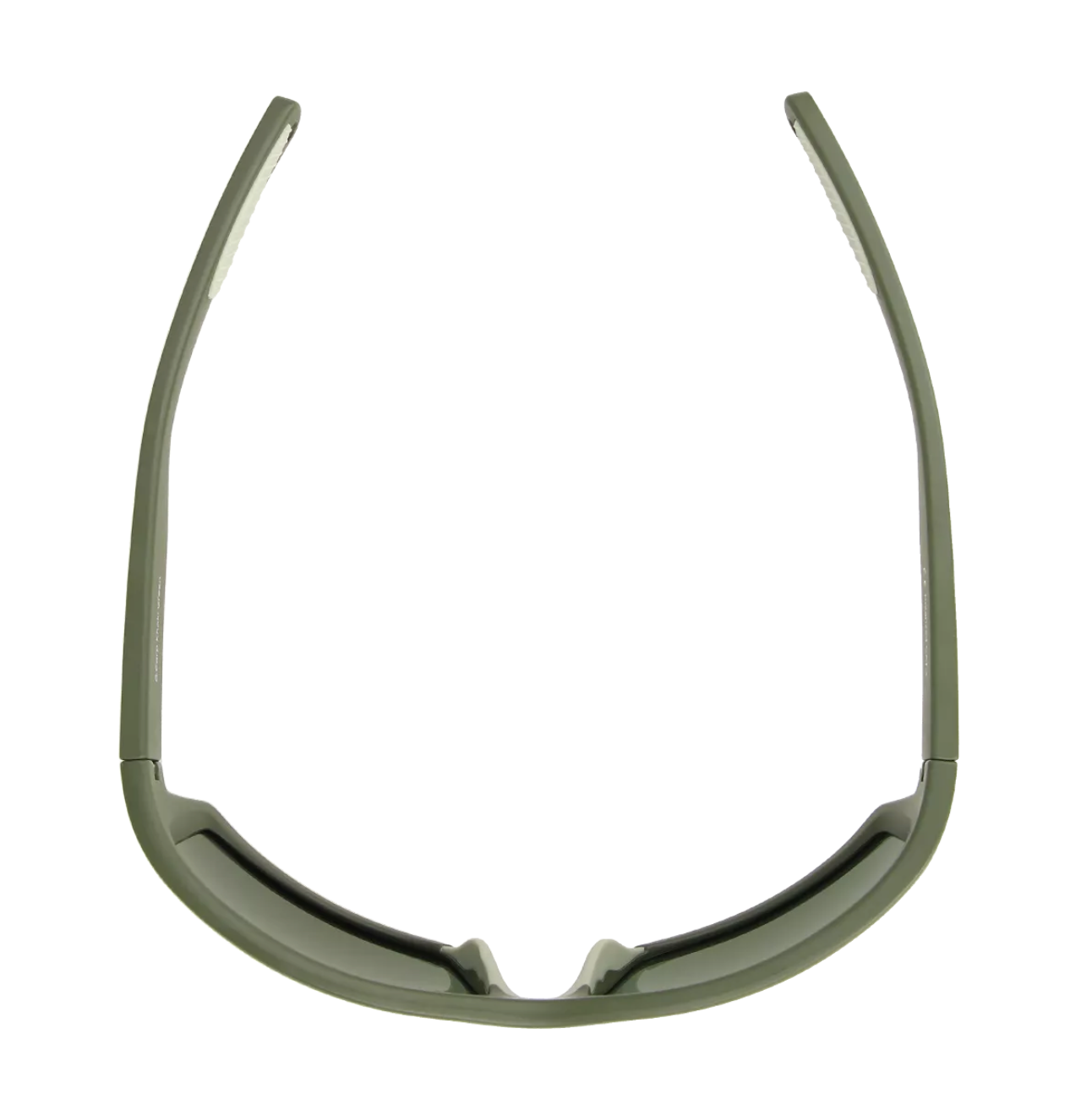 Saulesbrilles polorizētas Golden Catch G.Carp kaki zaļas