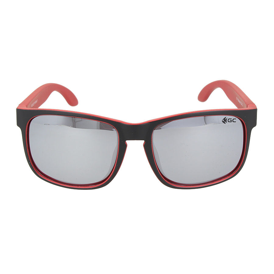 Polarizētas saulesbrilles Golden Catch MB1321WHM-F