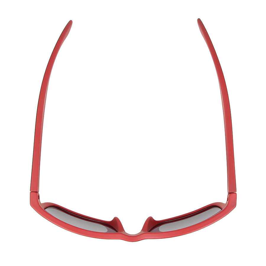 Polarizētas saulesbrilles Golden Catch MB1321WHM-F