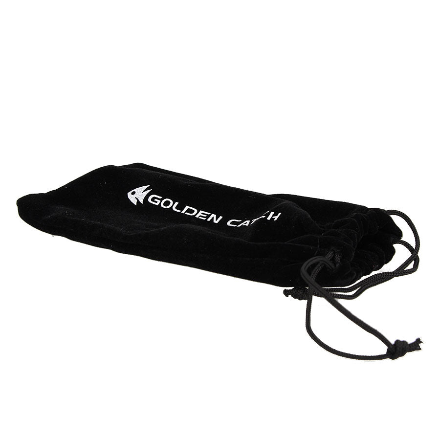 Polarizētas saulesbrilles Golden Catch MB1321WHM-F