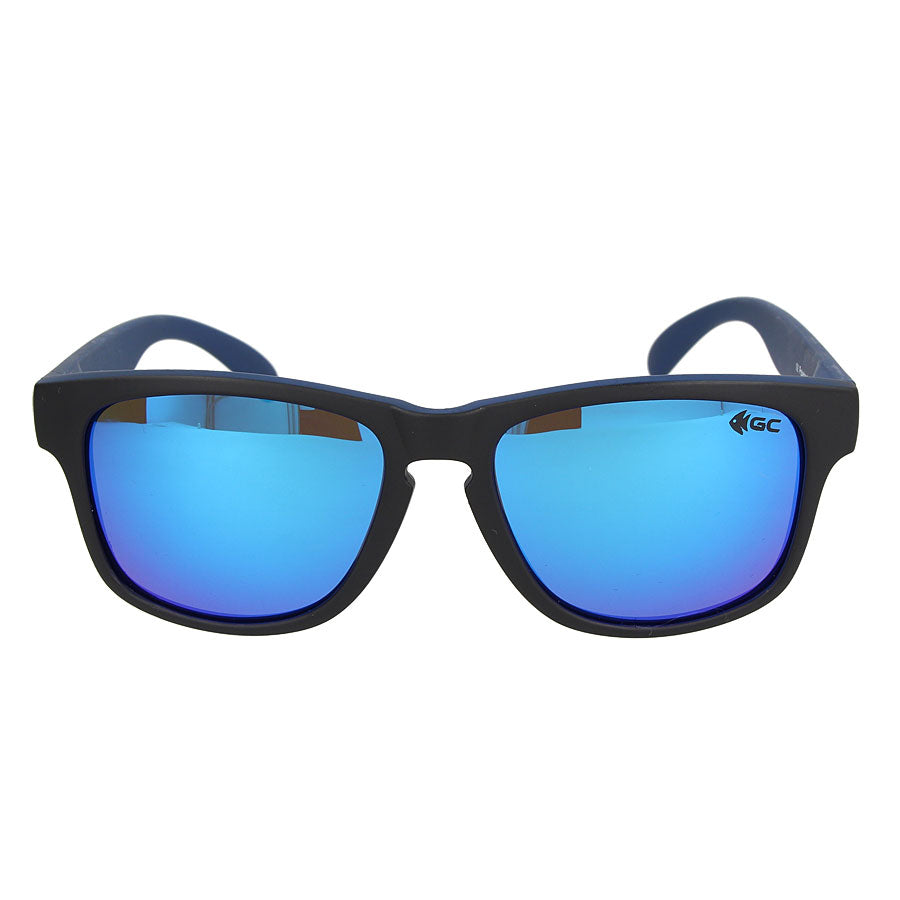 Polarizētas saulesbrilles Golden Catch MB1421BRL-F