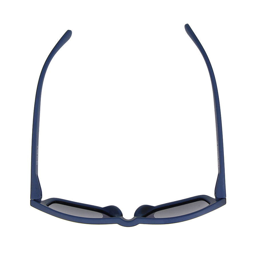 Polarizētas saulesbrilles Golden Catch MB1421BRL-F