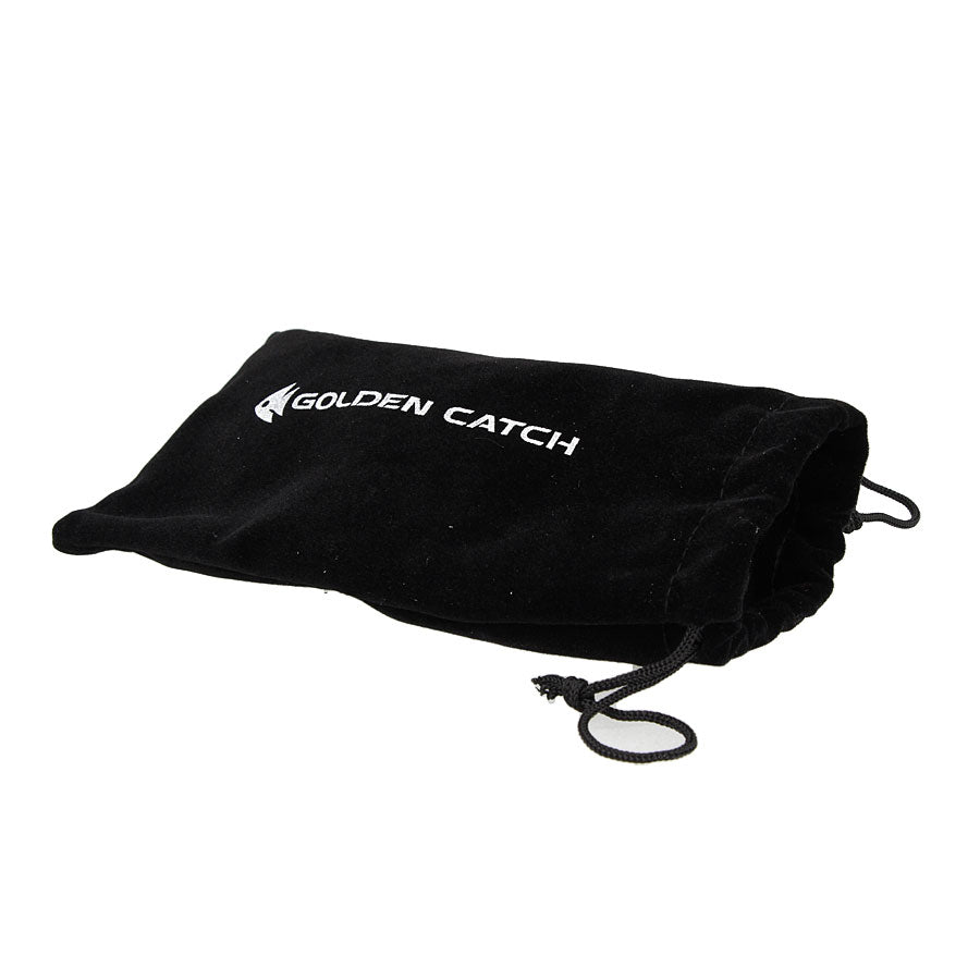 Polarizētas saulesbrilles Golden Catch MB1421BRL-F