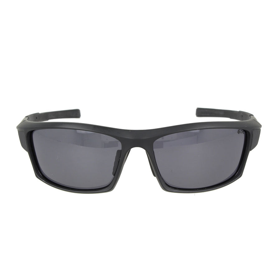 Polarizētas saulesbrilles Golden Catch MB621GR