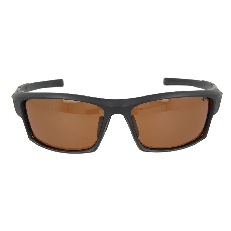Polarizētas saulesbrilles Golden Catch MB622BR