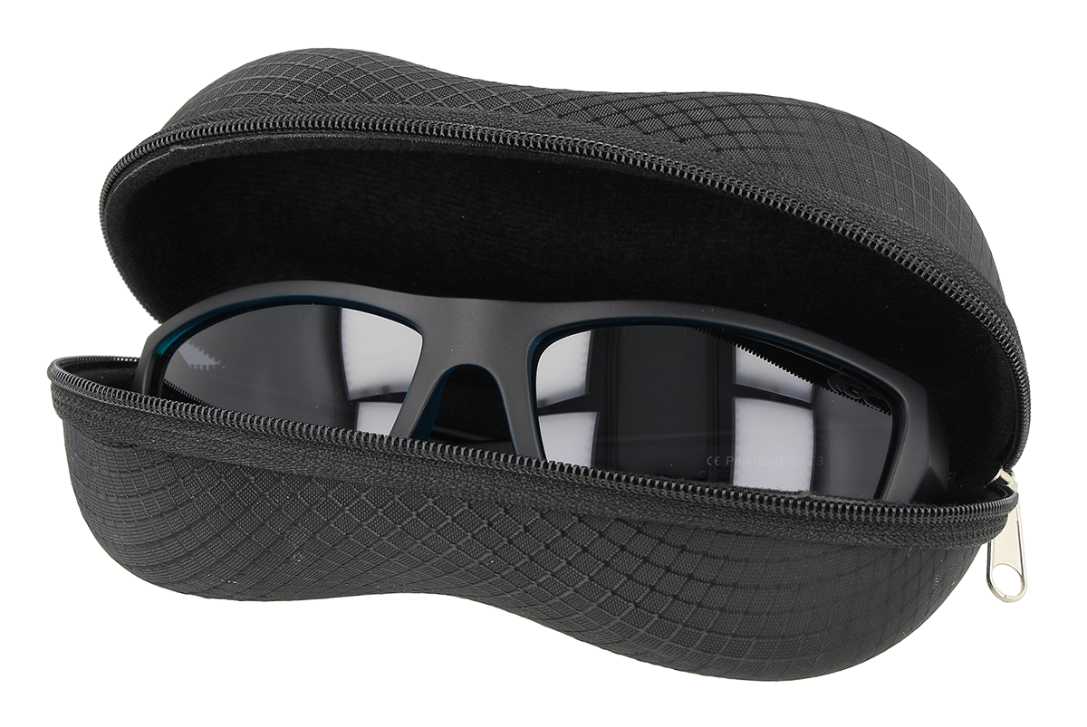 Polarizētas saulesbrilles Golden Catch MBB171GR