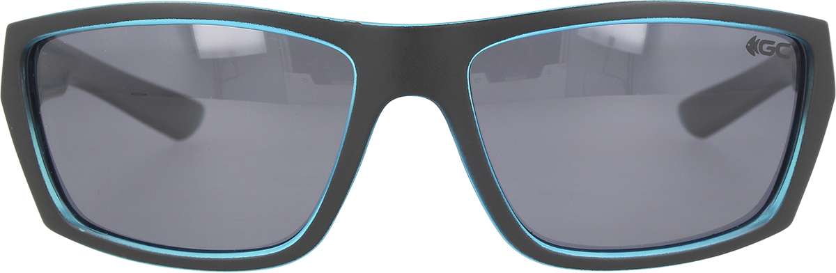 Polarizētas saulesbrilles Golden Catch MBB171GR