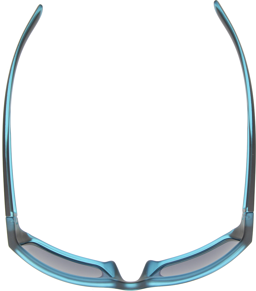 Polarizētas saulesbrilles Golden Catch MBB171GR