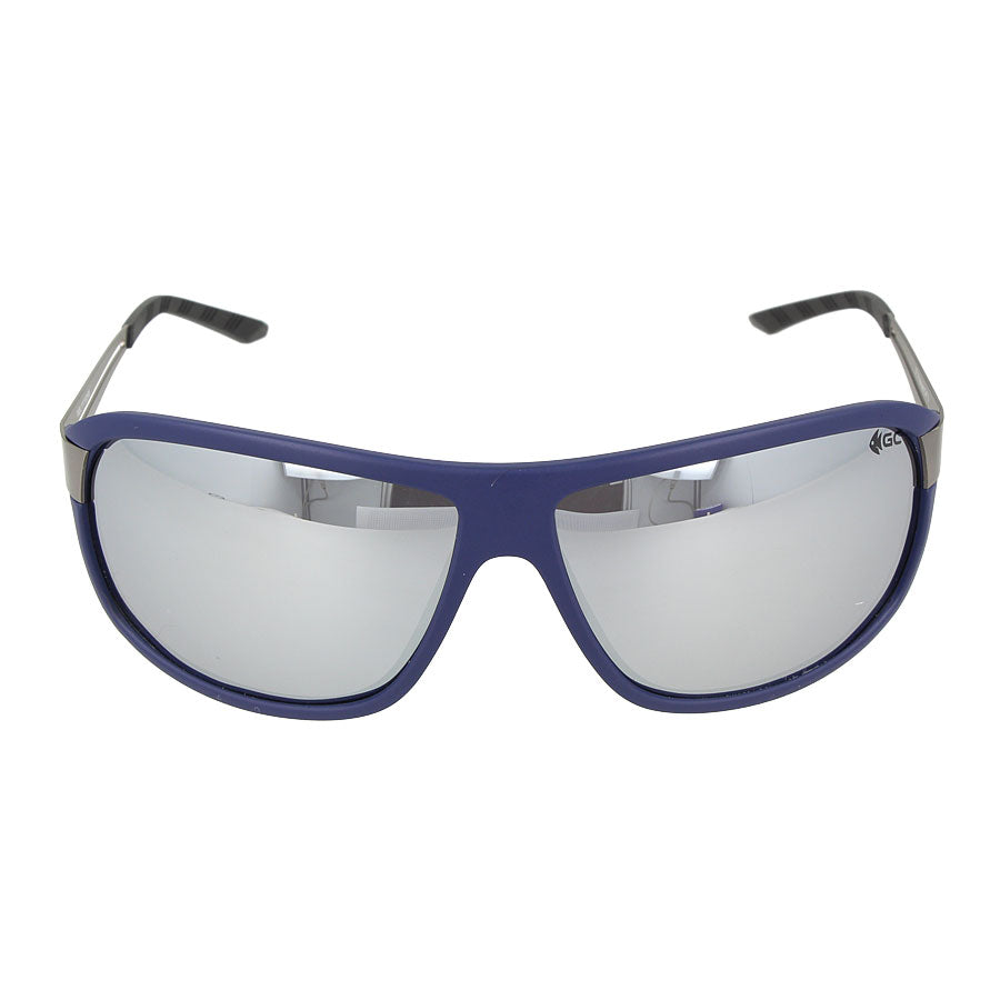 Polarizētas saulesbrilles Golden Catch MBL1111WHM