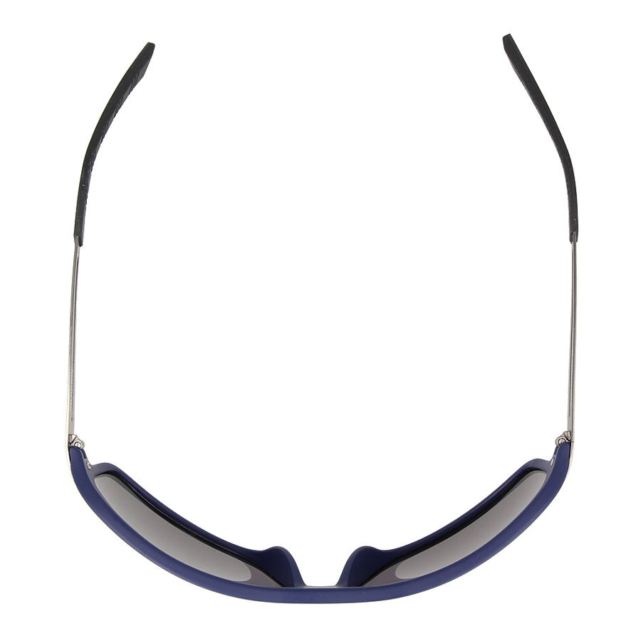 Polarizētas saulesbrilles Golden Catch MBL1111WHM