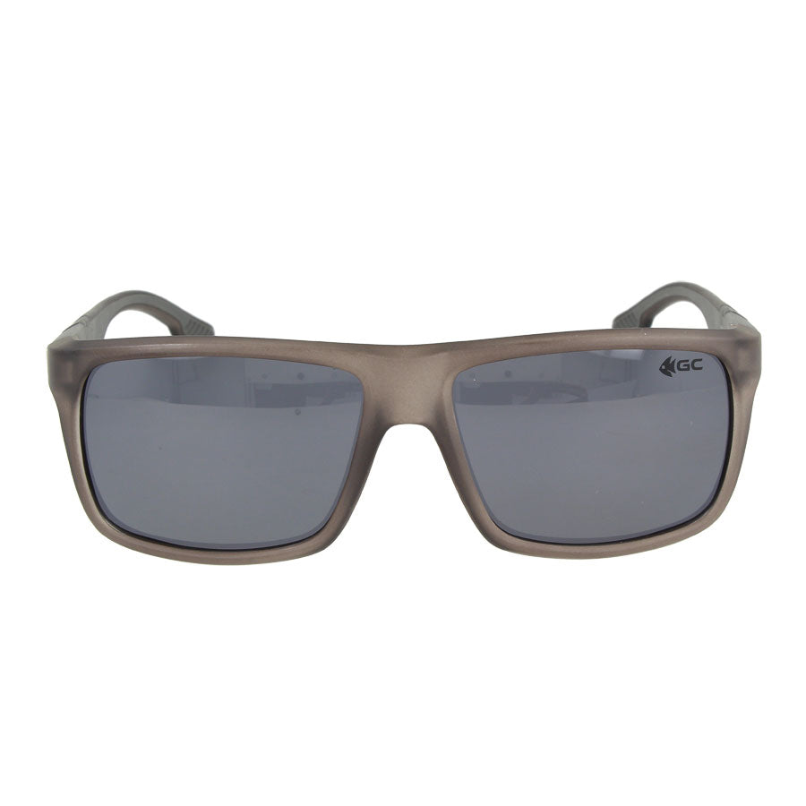 Polarizētas saulesbrilles Golden Catch MCG331GR