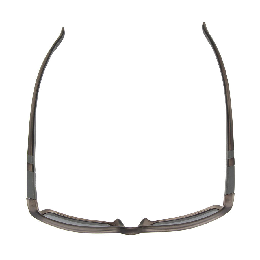 Polarizētas saulesbrilles Golden Catch MCG331GR