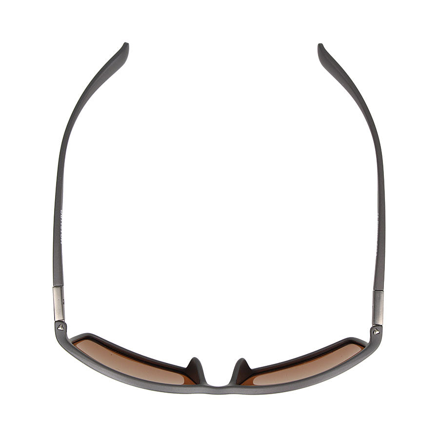 Polarizētas saulesbrilles Golden Catch MG1211BR