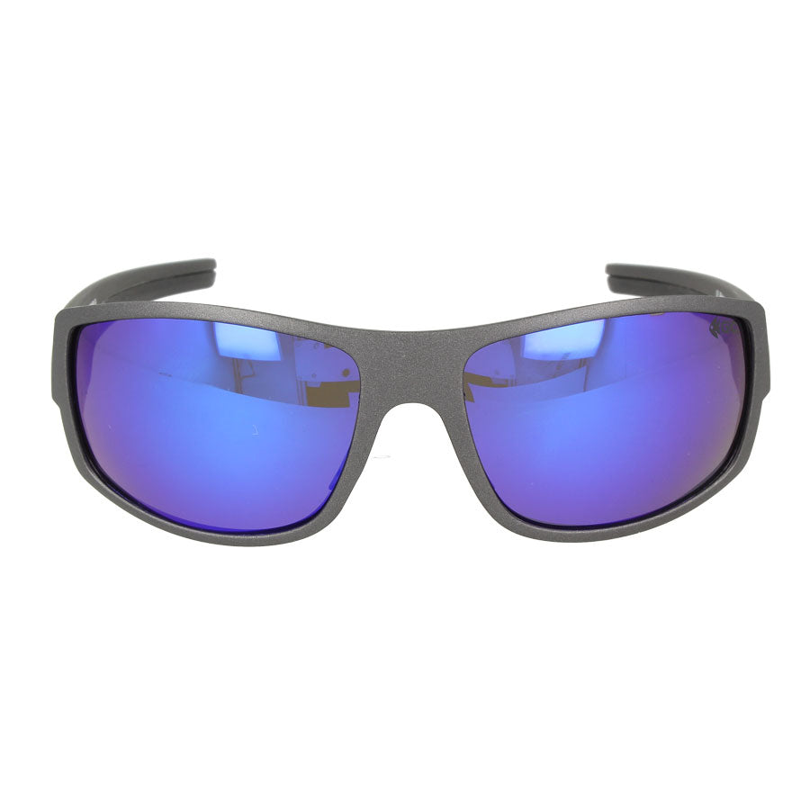 Polarizētas saulesbrilles Golden Catch MG221BLR