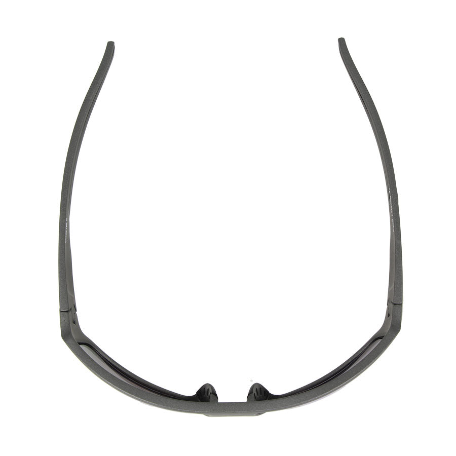 Polarized sunglasses Golden Catch MG221BLR