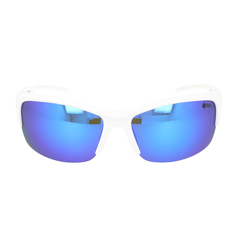 Polarizētas saulesbrilles Golden Catch MW512BLR