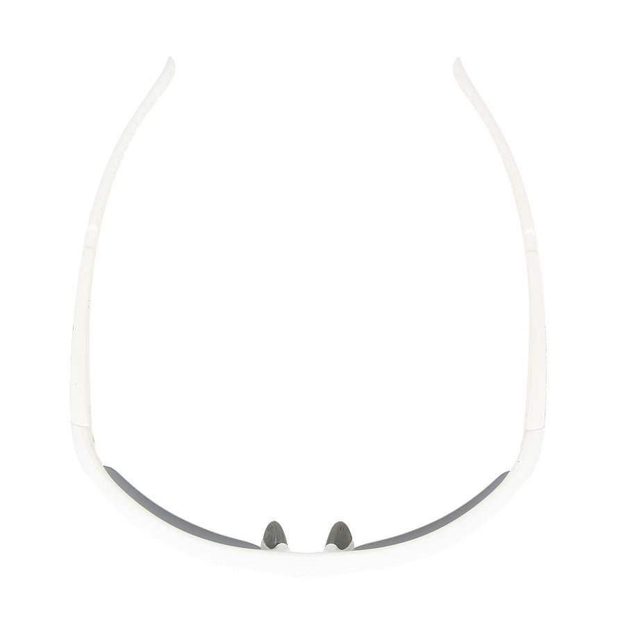 Polarizētas saulesbrilles Golden Catch MW512BLR