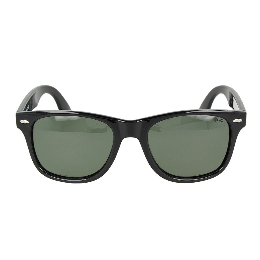Polarizētas saulesbrilles Golden Catch SB1621GG