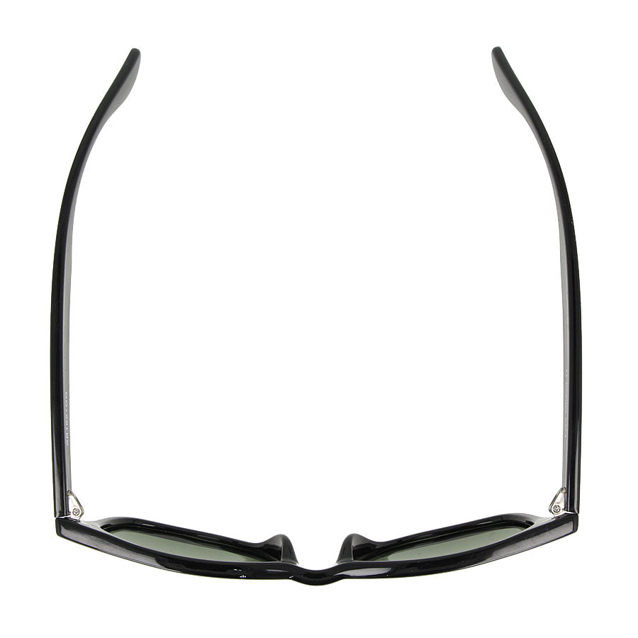 Polarized sunglasses Golden Catch SB1621GG