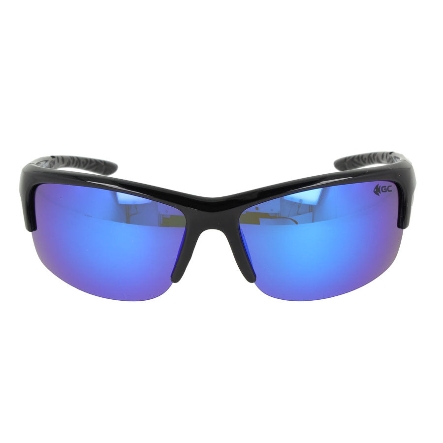 Polarizētas saulesbrilles Golden Catch SB511BLR