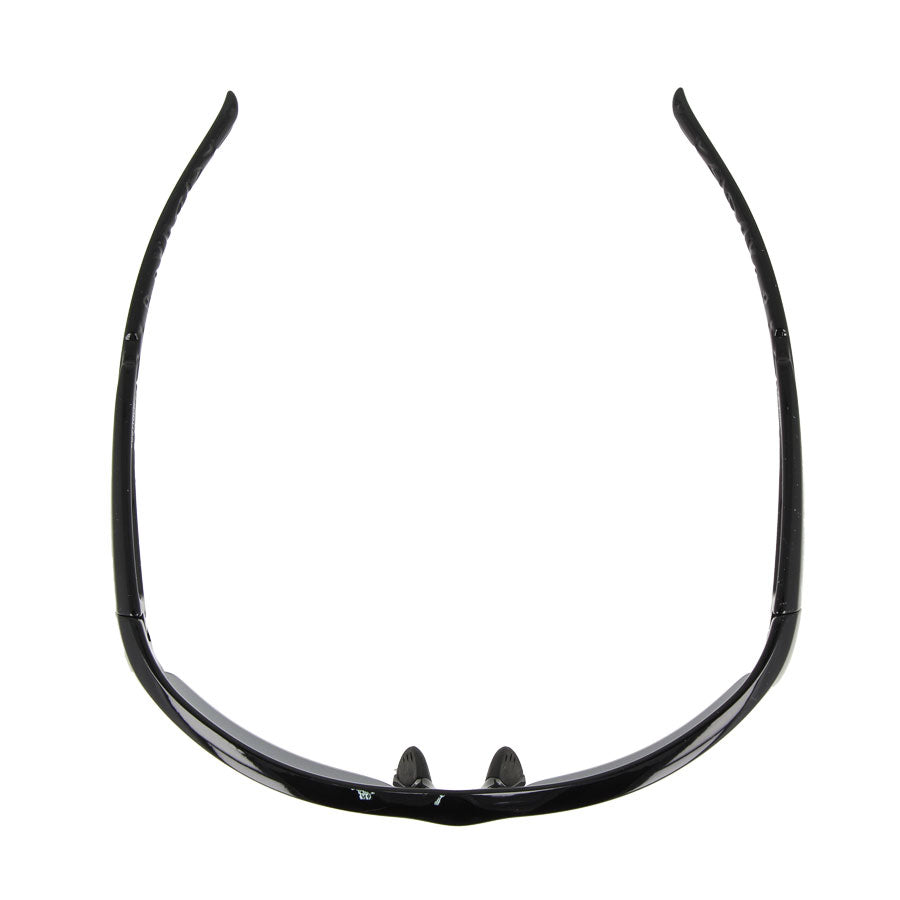 Polarizētas saulesbrilles Golden Catch SB511BLR