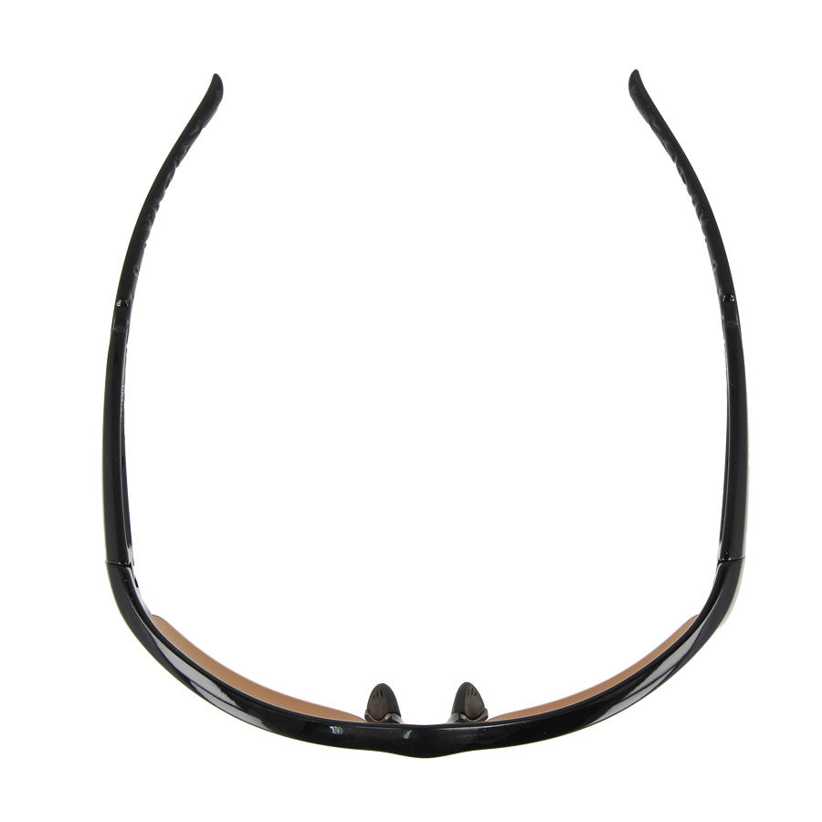 Polarizētas saulesbrilles Golden Catch SB512BR