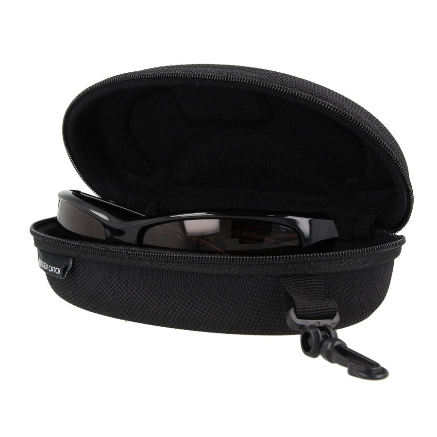 Polarizētas saulesbrilles Golden Catch SB512BR