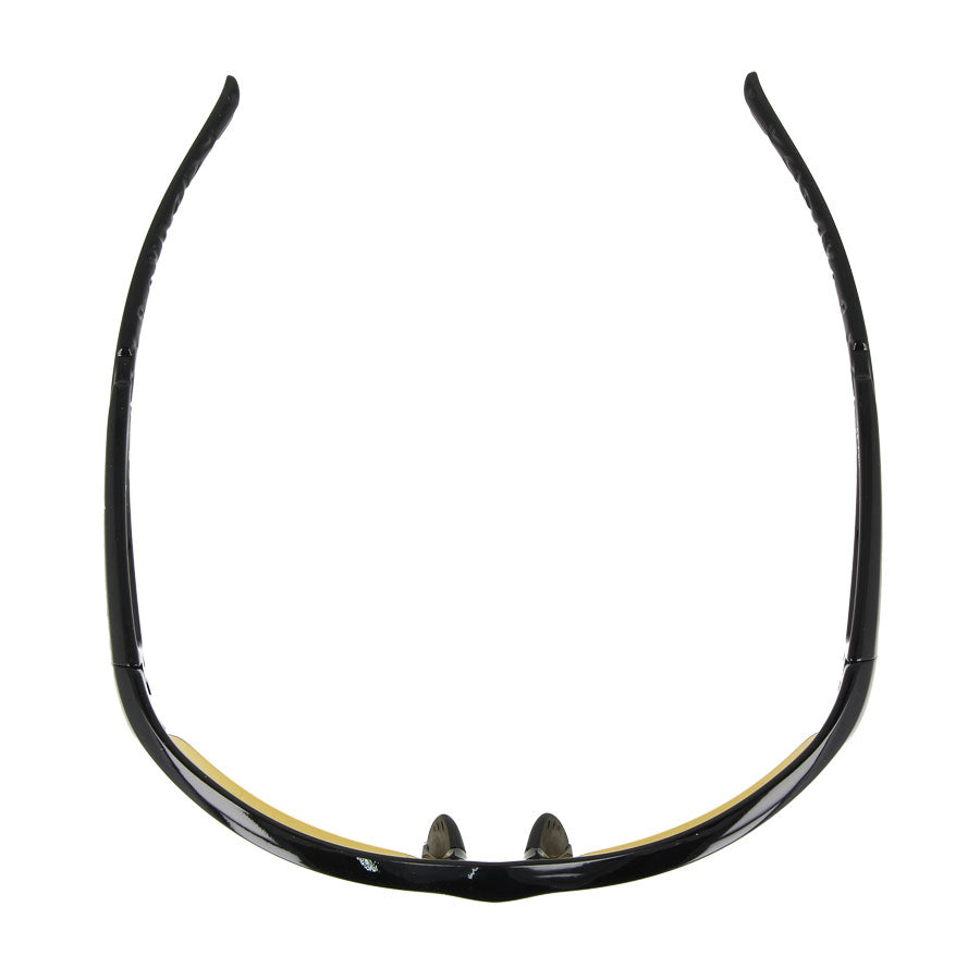 Polarizētas saulesbrilles Golden Catch SB513YE