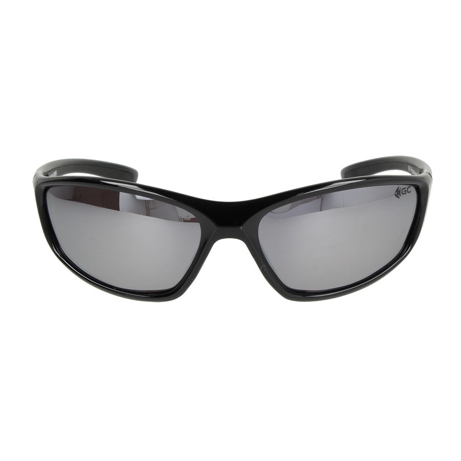Polarizētas saulesbrilles Golden Catch SB731GRR