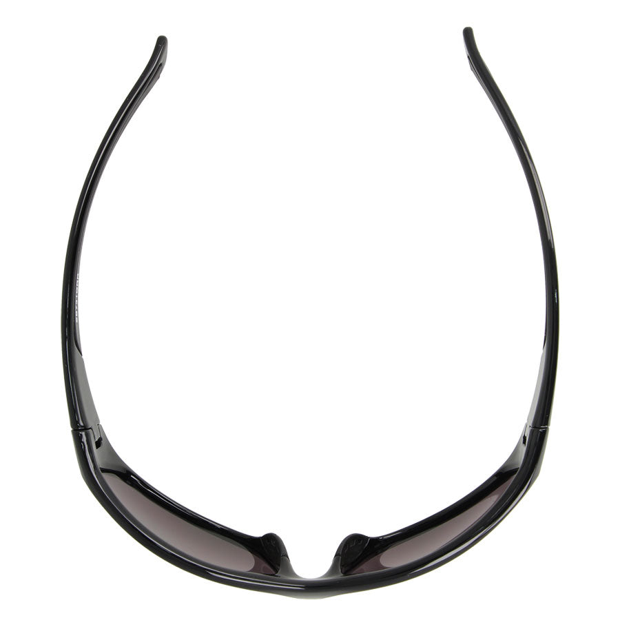 Polarizētas saulesbrilles Golden Catch SB731GRR