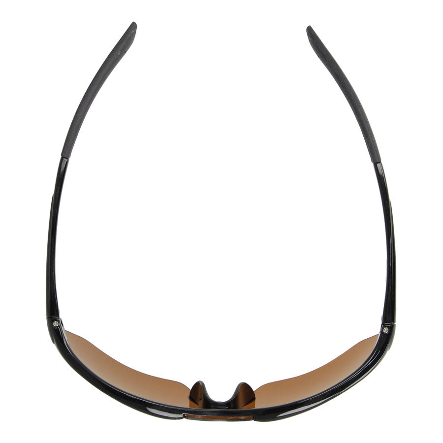 Polarizētas saulesbrilles Golden Catch SB912BLR