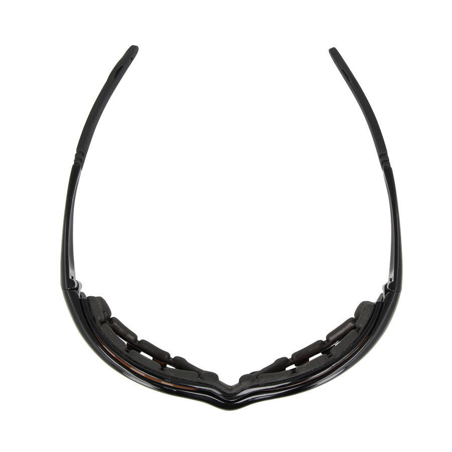 Polarizētas saulesbrilles Golden Catch SBF131BR-W