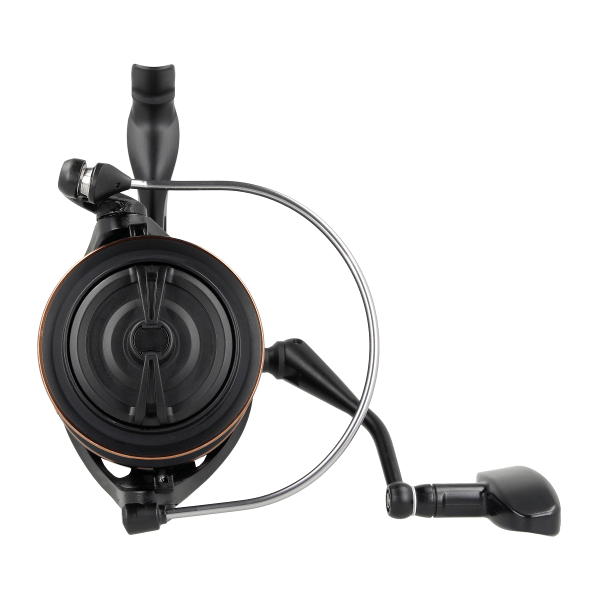 Spole Golden Catch Super Strong