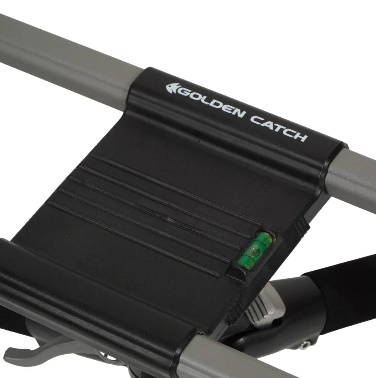 Makšķeres turētājs Golden Catch Super Strong 3/4