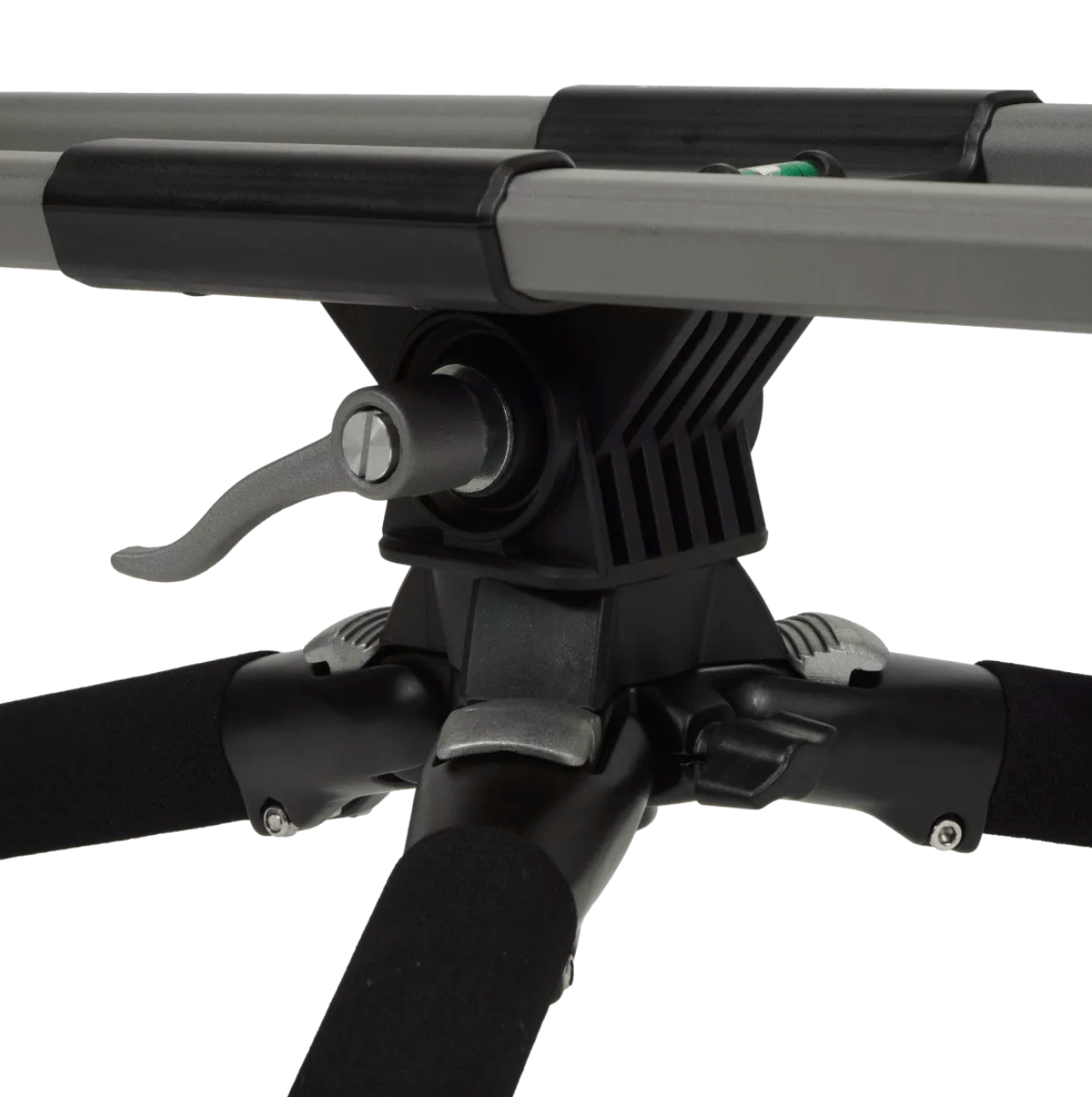 Makšķeres turētājs Golden Catch Super Strong 3/4