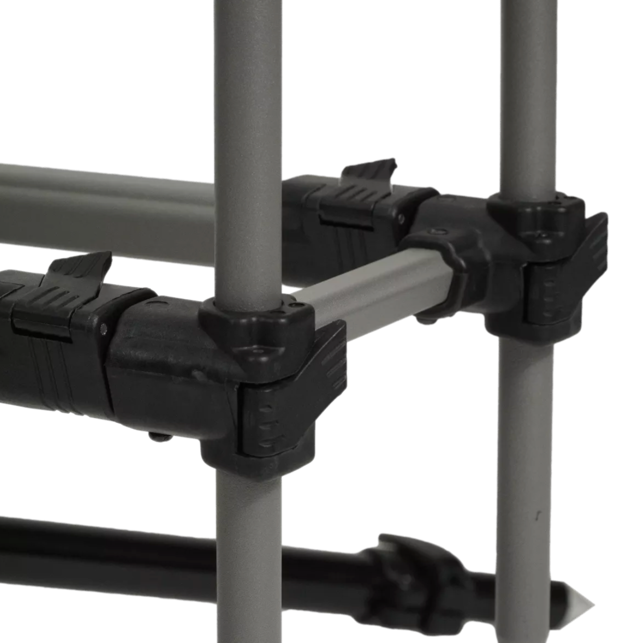 Makšķeres turētājs Golden Catch Super Strong 3/4