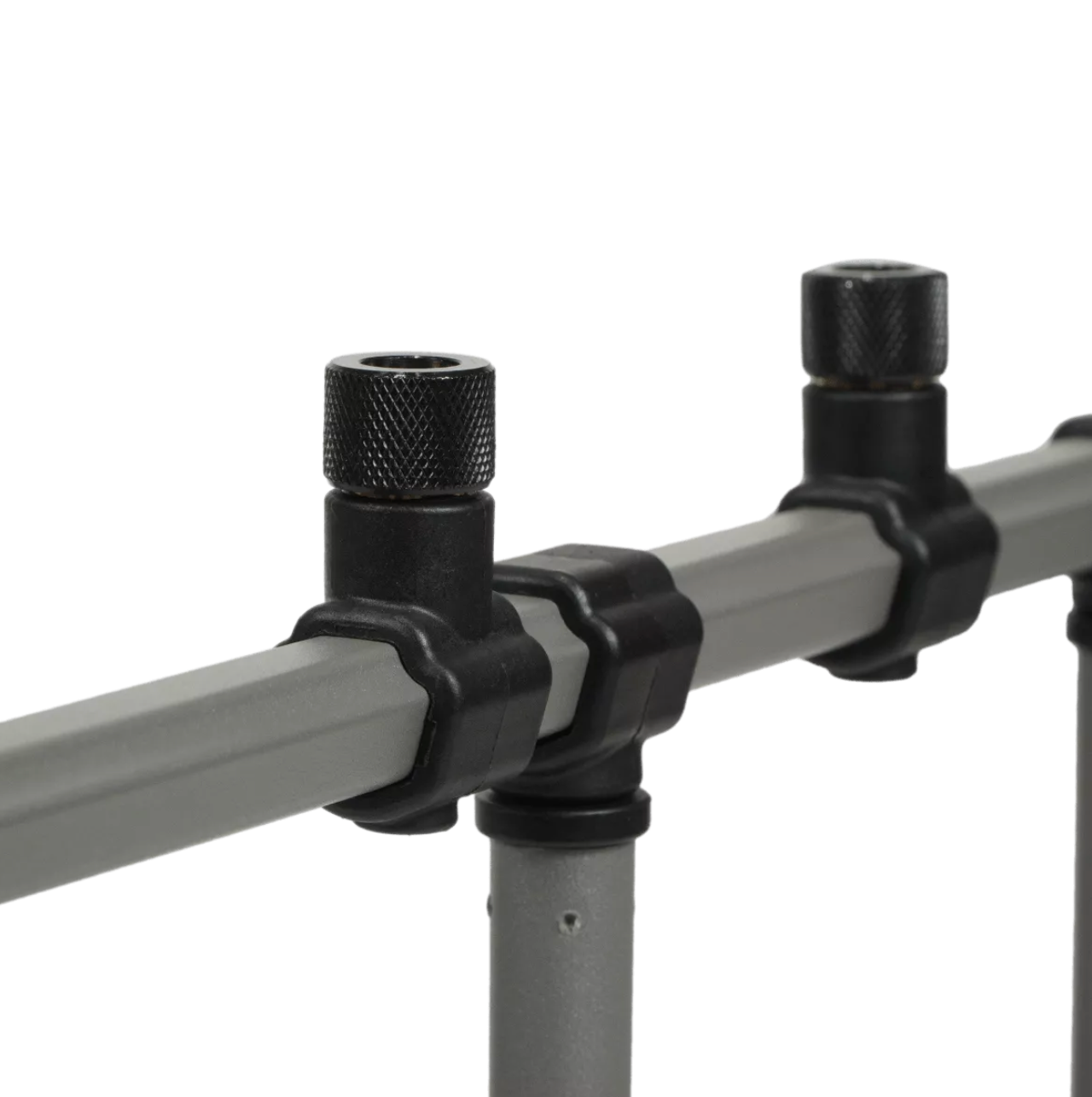 Makšķeres turētājs Golden Catch Super Strong 3/4