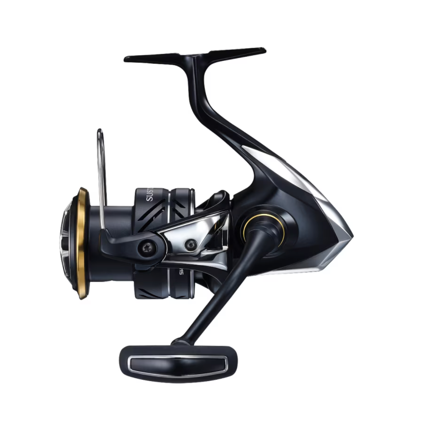 Spole Shimano Sustain FJ