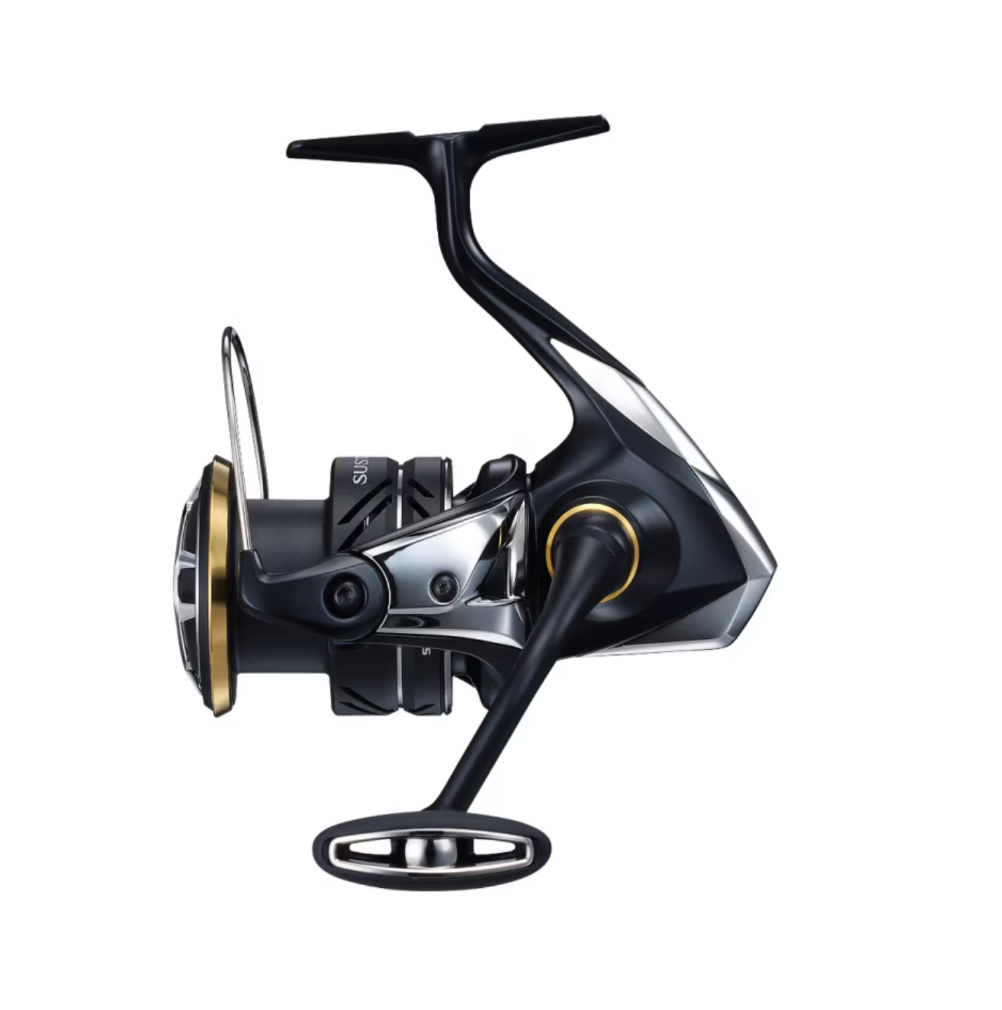 Spole Shimano Sustain FJ