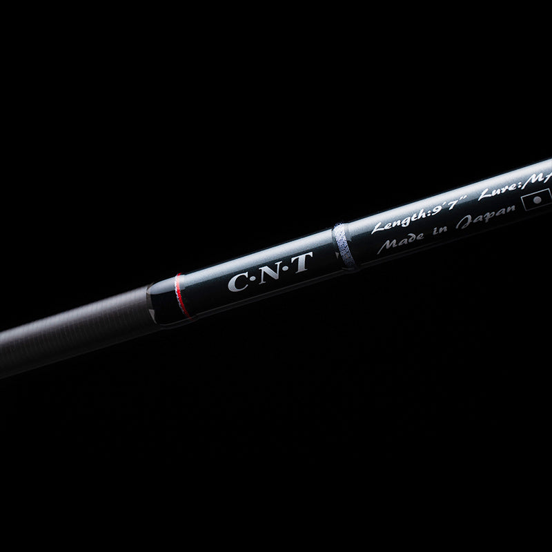 Spinings Tenryu Swat