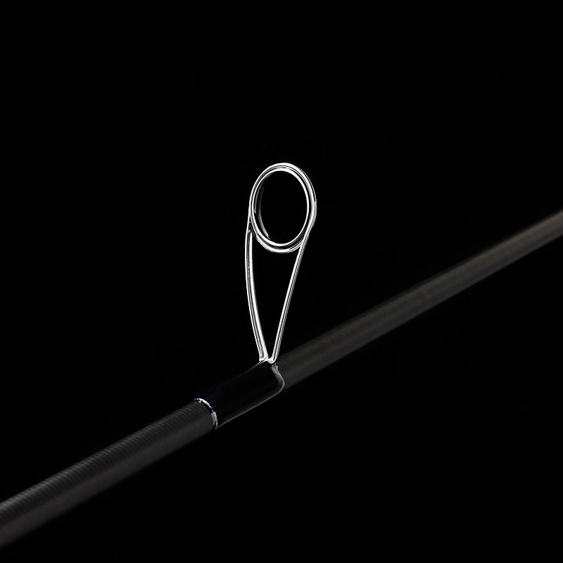 Spinings Tenryu Swat