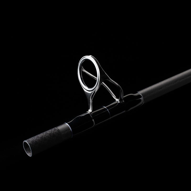 Spinings Tenryu Swat