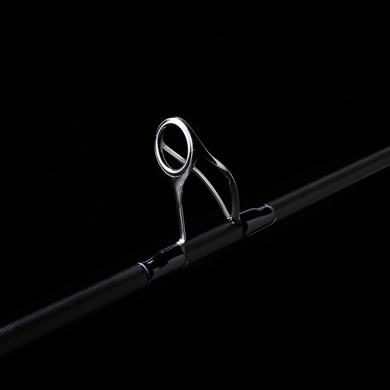 Spinings Tenryu Swat