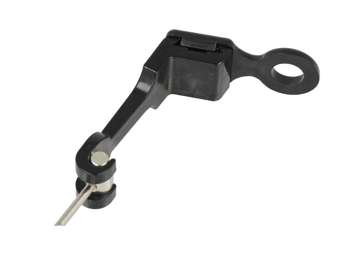 Svingeris Zeox Stiff Lumi