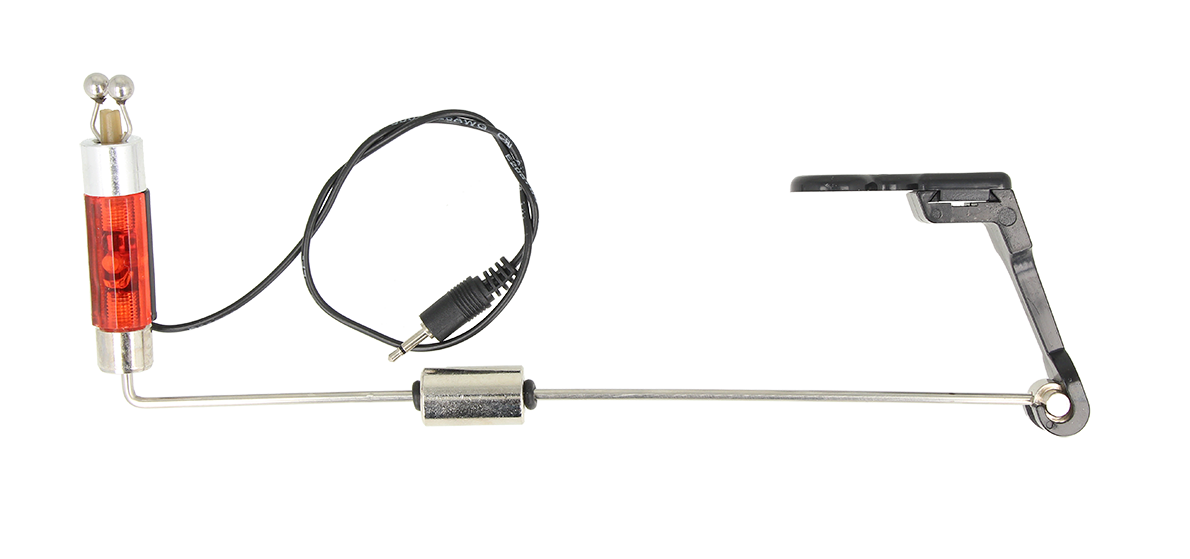 Svingeris Zeox Stiff Lumi