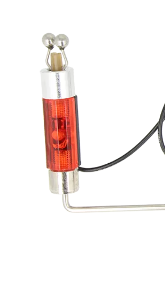 Svingeris Zeox Stiff Lumi