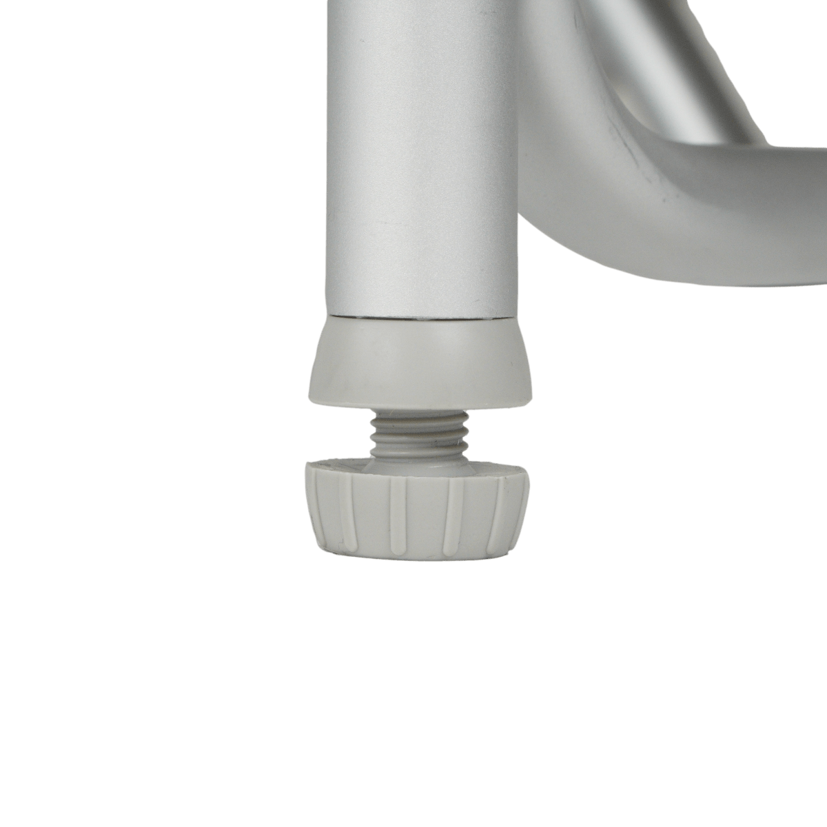 Kempinga galds ar 4 krēsliem Golden Catch saliekams