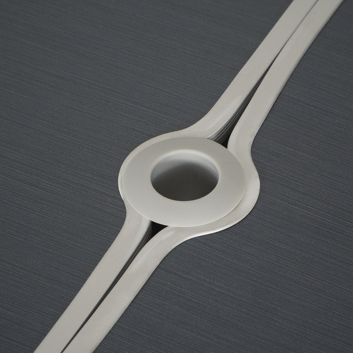 Kempinga galds ar 4 krēsliem Golden Catch saliekams